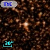 TYC 6267-565-1