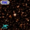 TYC 6267-1109-1