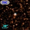 TYC 6267-1179-1