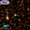 TYC 6267-1189-1