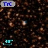 TYC 6267-1273-1
