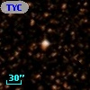 TYC 6267-1543-1
