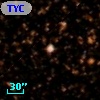 TYC 6267-1845-1