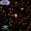 TYC 6267-2084-1