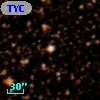 TYC 6267-2222-1
