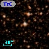 TYC 6267-2460-1
