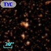 TYC 6267-2638-1