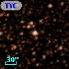 TYC 6267-2658-1