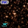 TYC 6267-2727-1