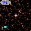 TYC 6280-593-1