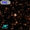 TYC 6280-843-1