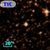 TYC 6280-1073-1