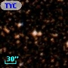 TYC 6280-1127-1