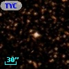TYC 6280-1184-1