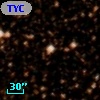 TYC 6280-1284-1