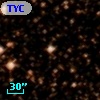 TYC 6280-1332-1