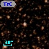 TYC 6280-1334-1