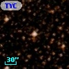 TYC 6280-1445-1