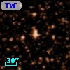 TYC 6280-1635-1