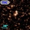 TYC 6280-1710-1