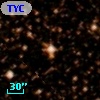 TYC 6280-1821-1