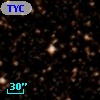 TYC 6280-1828-1