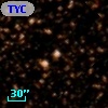 TYC 6280-1884-1