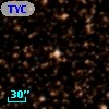 TYC 6280-1979-1