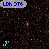 LDN  378