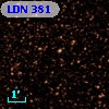 LDN  381