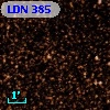 LDN  385