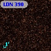 LDN  390