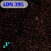 LDN  395