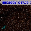 [DB2002b] G17.22-3.75