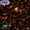 EROS2-GSA 6