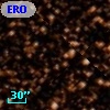 EROS2-GSA 7
