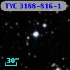 TYC 3188-816-1