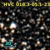 HVC 018.3-05.1-231