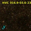 HVC 016.9-03.6-236