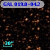GAL 019.0-04.2