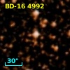 BD-16  4992