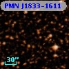 PMN J1833-1611