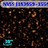 NVSS J183859-155801