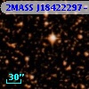 2MASS J18422297-1510329