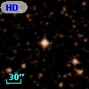 IDS 18396-1422 AB