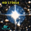 G 155-39