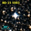 BD-15  5083