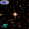 CCDM J18461-1529AB