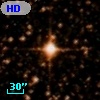 HD 173640