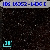 IDS 18352-1436 C